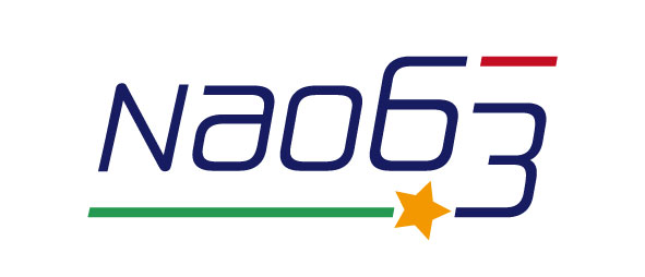 nao63_logo